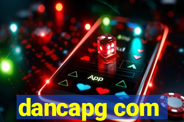 dancapg com